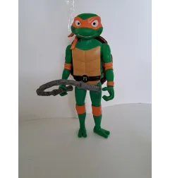 Personaggio Tartaruga Ninja