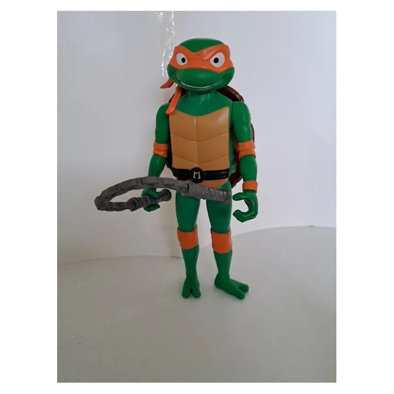 Personaggio Tartaruga Ninja