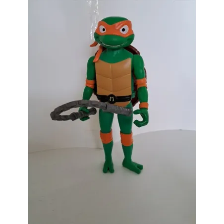 Personaggio Tartaruga Ninja