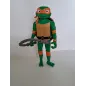 Personaggio Tartaruga Ninja