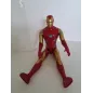 Personaggio Iron Man