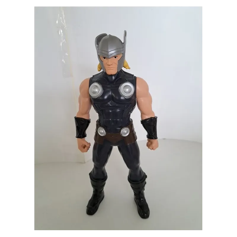 Personaggio Thor