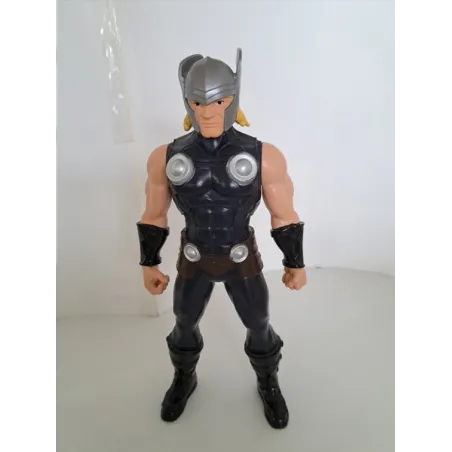 Personaggio Thor