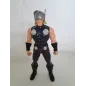 Personaggio Thor
