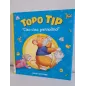 Libro Topo Tip Ciao Ciao Pannolino