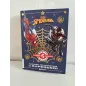 Libro Marvel Spiderman Storie In 5 Minuti