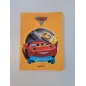 LIbro Cars Disney Pizar