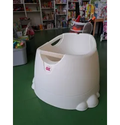 Vaschetta da bagno OPLA' Ok Baby