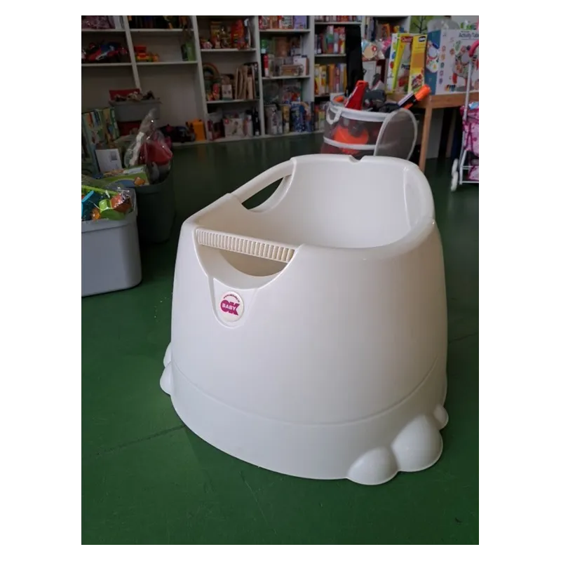 Vaschetta da bagno OPLA' Ok Baby