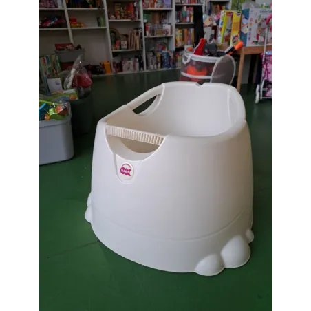 Vaschetta da bagno OPLA' Ok Baby