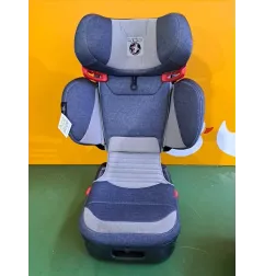 Seggiolino Auto Peg Perego 15/36 Kg