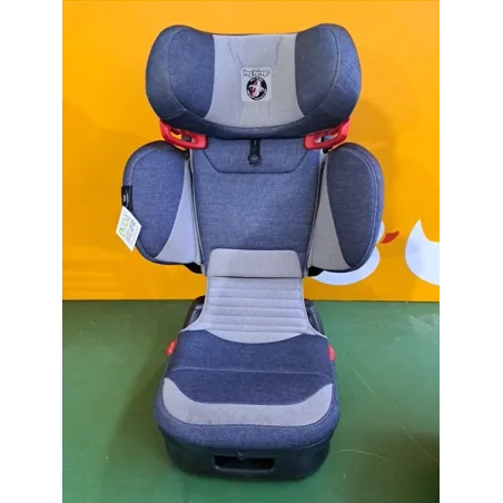 Seggiolino Auto Peg Perego 15/36 Kg