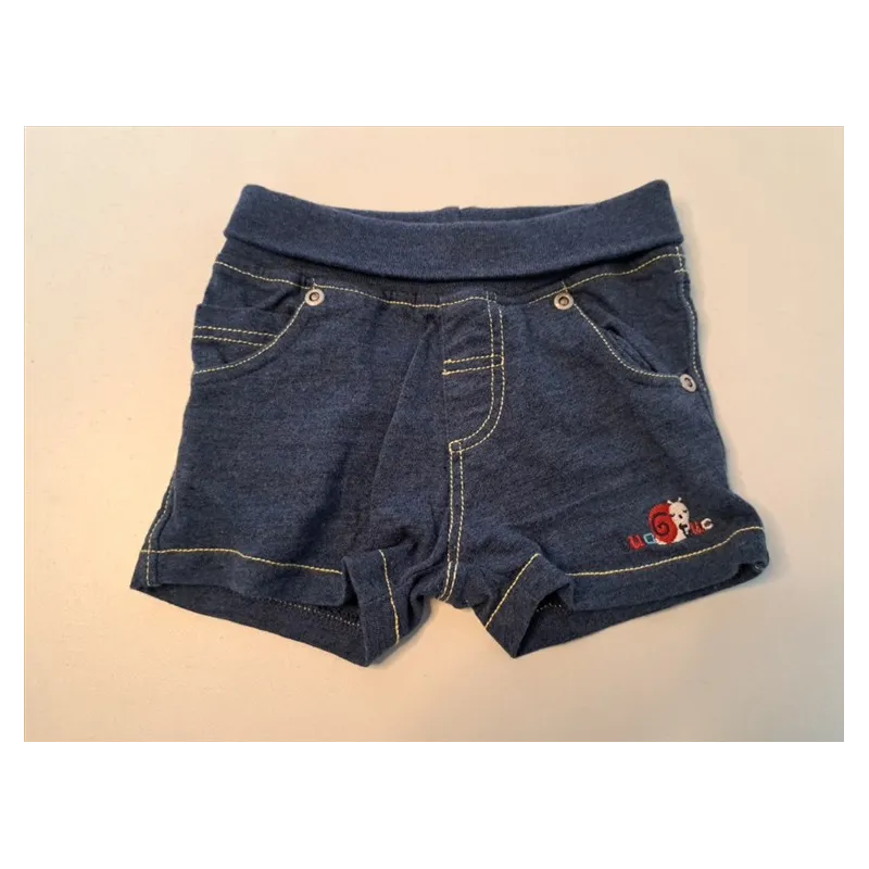 Pantaloncini 2 M