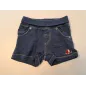 Pantaloncini 2 M