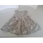 Vestito Cigni H&m 9/12 M