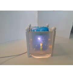 Lampada Da Cameretta Piccolo Principe