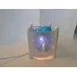 Lampada Da Cameretta Piccolo Principe
