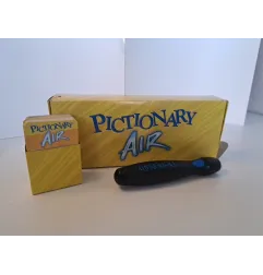Gioco Pictionary Air