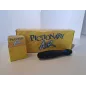 Gioco Pictionary Air
