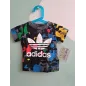 Tshirt Adidas 3-6 M