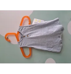 Pagliacetto 1+ In The Family 1 M