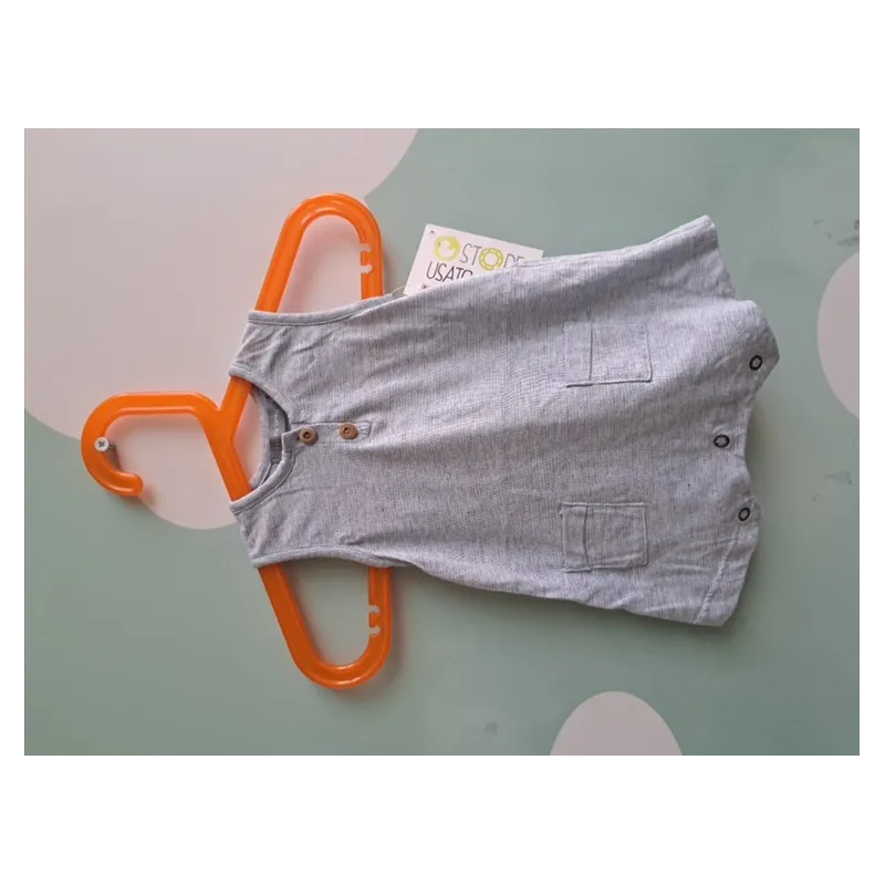 Pagliacetto 1+ In The Family 1 M