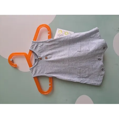 Pagliacetto 1+ In The Family 1 M