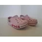 Crocs Rosa C 11 N 30