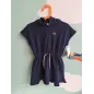 Vestito Sportivo Lacoste Blu 3 A