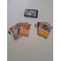 Carte Pokemon 40 PZ