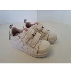 Scarpe Geox Con Stelline N.24