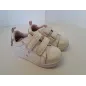 Scarpe Geox Con Stelline N.24