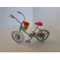 Bicicletta Barbie