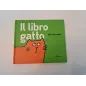 Libro Il Libro Gatto