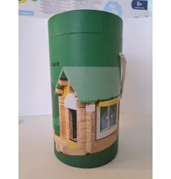 Gioco Costruisci La Tua Casa