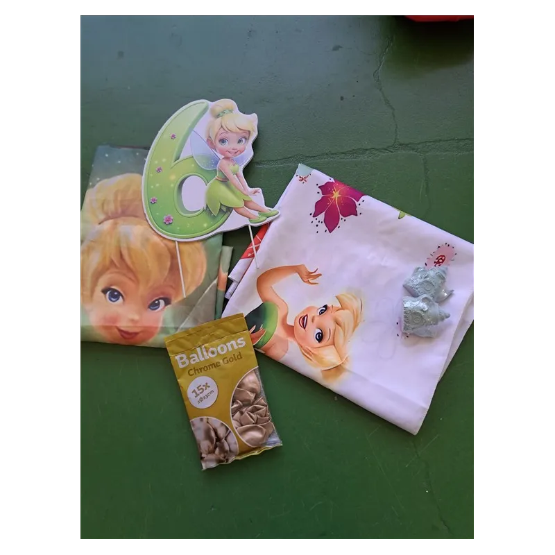 Set Lenzuola Navicella Sotto Con Angoli e Sopra