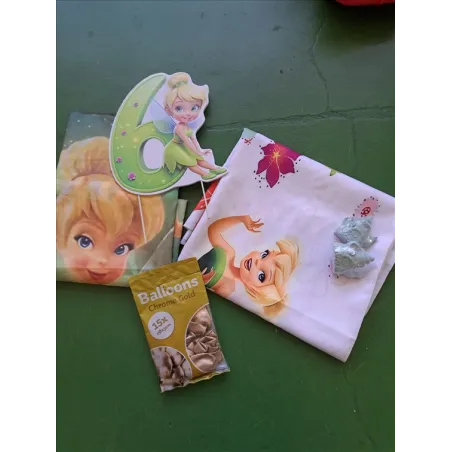 Set Lenzuola Navicella Sotto Con Angoli e Sopra