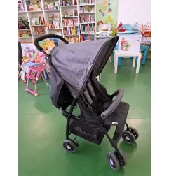 Passeggino Leggero Hauck Sport