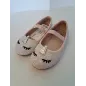 Ballerine Unicorno N 24
