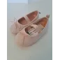 Scarpe Tipo Ballerine Frozen N 23