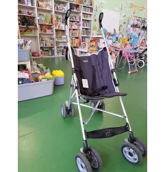 Passeggino Chicco "da Battaglia" Leggero