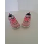 Scarpe Skechers Rosa N 26