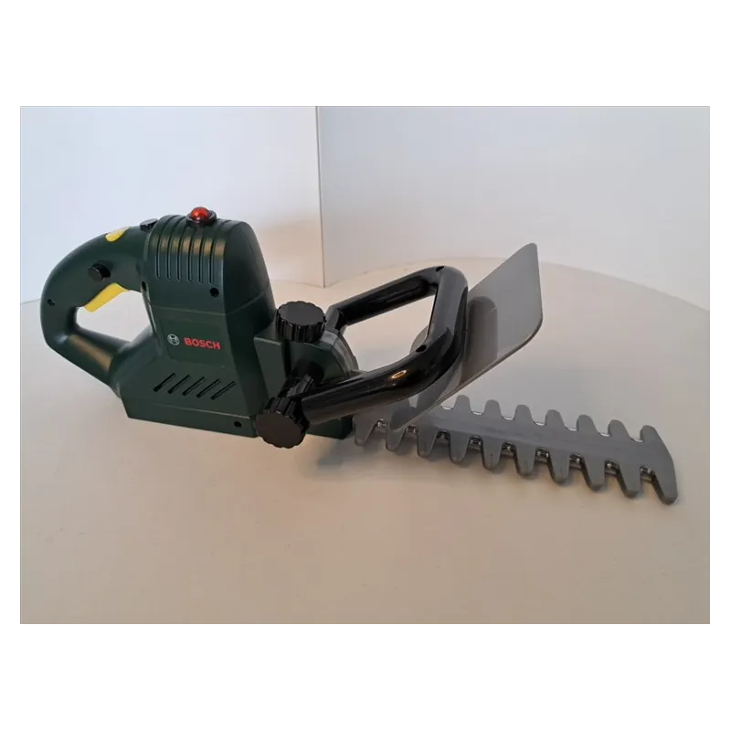 Tagliasiepe Bosh