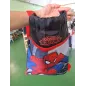 Sacca Spiderman