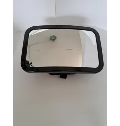 Specchietto Retrovisore Auto