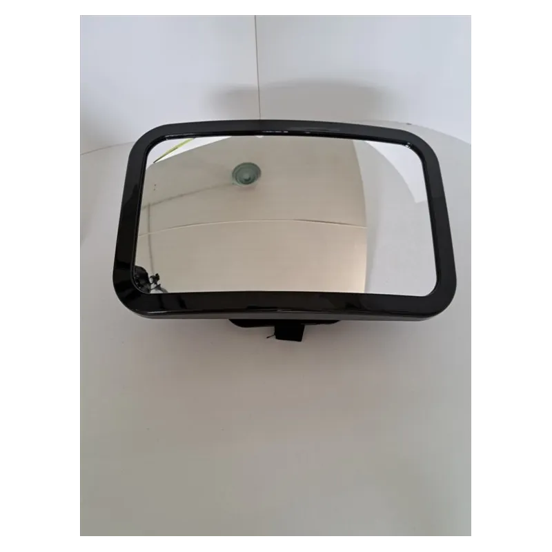 Specchietto Retrovisore Auto