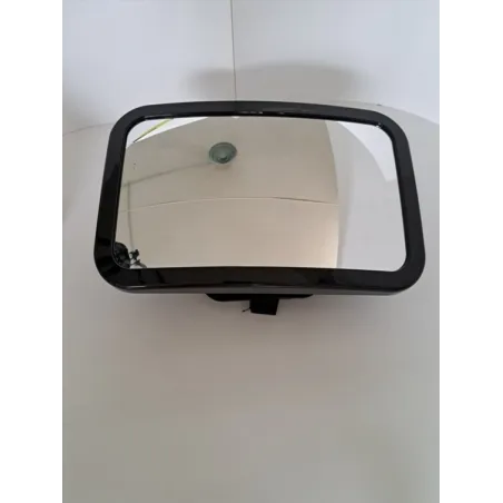 Specchietto Retrovisore Auto