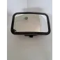 Specchietto Retrovisore Auto