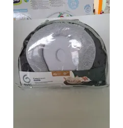 Supporto Ergonomico Neonato Baby Moov Cosy Dream - Pari Al Nuovo