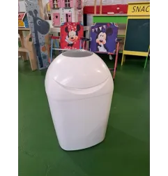 Mangiapannolini Tommee Tippee